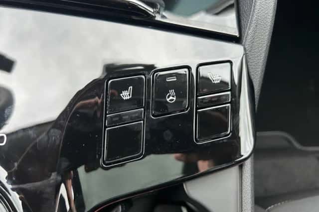 Kia Sportage (2025) thumbnail 22