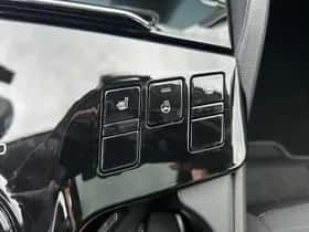 Kia Sportage (2025) thumbnail 22