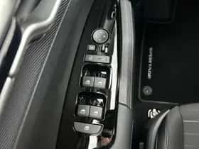 Kia Sportage (2025) thumbnail 23