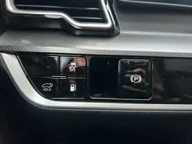 Kia Sportage (2025) thumbnail 24