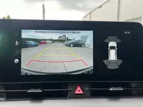 Kia Sportage (2025) thumbnail 25