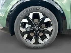 Kia Sportage (2025) thumbnail 26