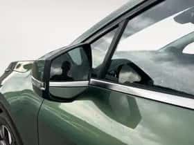 Kia Sportage (2025) thumbnail 27