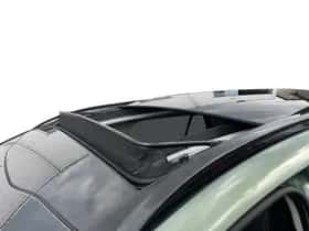 Kia Sportage (2025) thumbnail 28