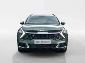 Kia Sportage (2025) thumbnail 7