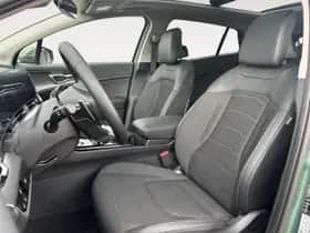 Kia Sportage (2025) thumbnail 8
