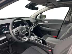 Kia Sportage (2025) thumbnail 10