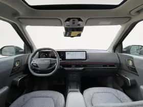 Kia EV2 (2026) thumbnail 12