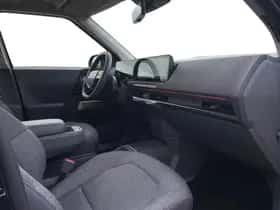 Kia EV2 (2026) thumbnail 22