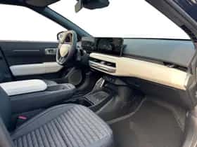 Kia EV4 (2025) thumbnail 13