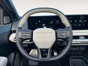 Kia EV4 (2025) thumbnail 14