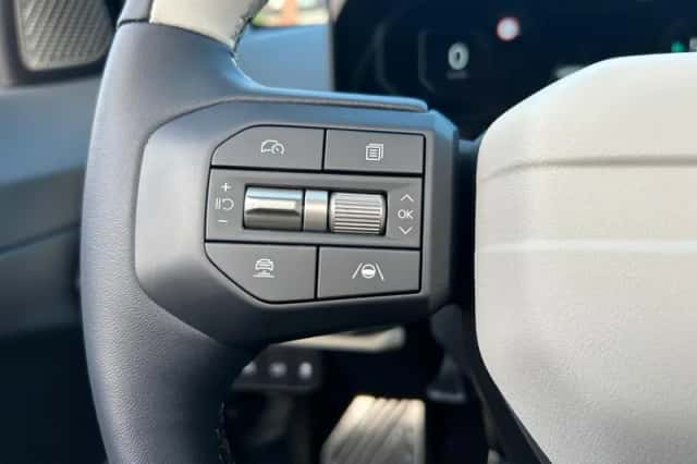 Kia EV4 (2025) thumbnail 15