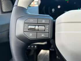 Kia EV4 (2025) thumbnail 15