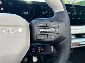 Kia EV4 (2025) thumbnail 16