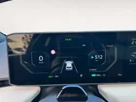 Kia EV4 (2025) thumbnail 17