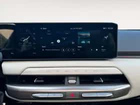 Kia EV4 (2025) thumbnail 18