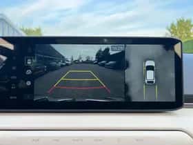 Kia EV4 (2025) thumbnail 19