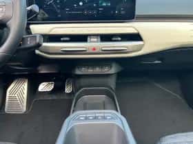 Kia EV4 (2025) thumbnail 20