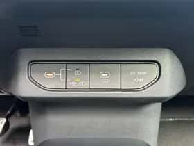 Kia EV4 (2025) thumbnail 21