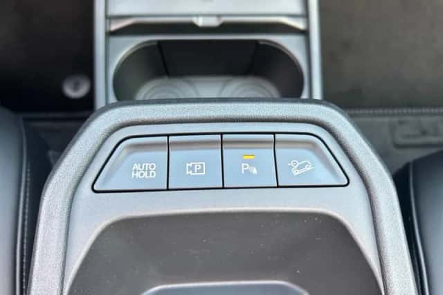 Kia EV4 (2025) thumbnail 22