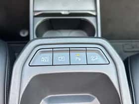 Kia EV4 (2025) thumbnail 22