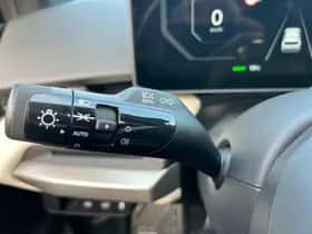 Kia EV4 (2025) thumbnail 24