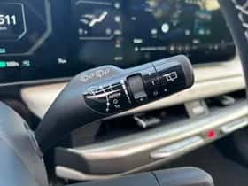 Kia EV4 (2025) thumbnail 25