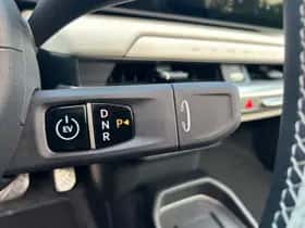 Kia EV4 (2025) thumbnail 26