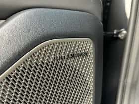 Kia EV4 (2025) thumbnail 28
