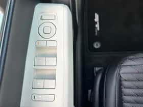 Kia EV4 (2025) thumbnail 30