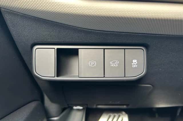 Kia EV4 (2025) thumbnail 31