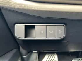 Kia EV4 (2025) thumbnail 31