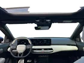 Kia EV4 (2025) thumbnail 32
