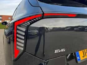 Kia EV4 (2025) thumbnail 34