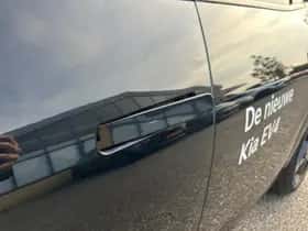 Kia EV4 (2025) thumbnail 36