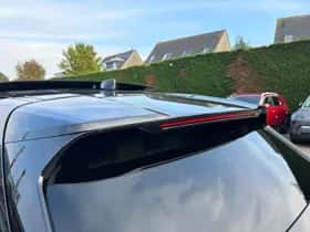 Kia EV4 (2025) thumbnail 37