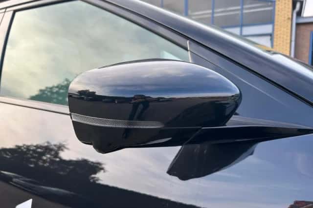 Kia EV4 (2025) thumbnail 38
