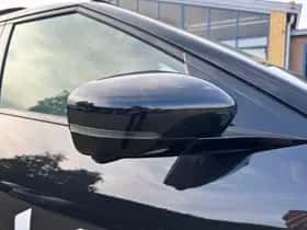 Kia EV4 (2025) thumbnail 38