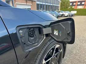 Kia EV4 (2025) thumbnail 39