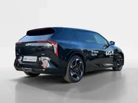 Kia EV4 (2025) thumbnail 5