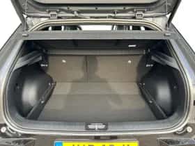 Kia EV4 (2025) thumbnail 42