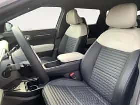 Kia EV4 (2026) thumbnail 11