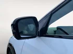 Kia EV4 (2026) thumbnail 10