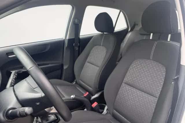 Kia Picanto (2024) thumbnail 9