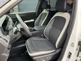 Kia EV5 (2026) thumbnail 11