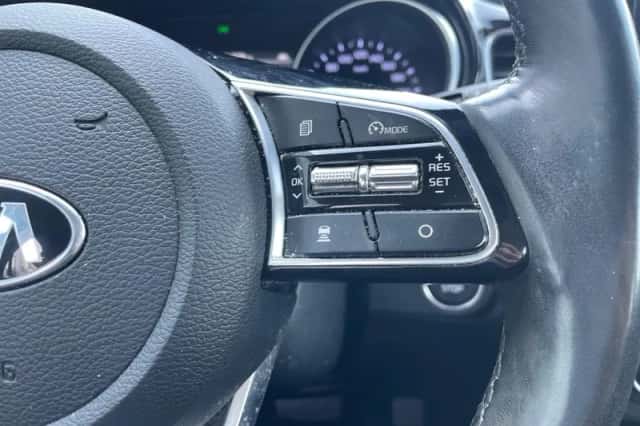 Kia XCeed (2020) thumbnail 16