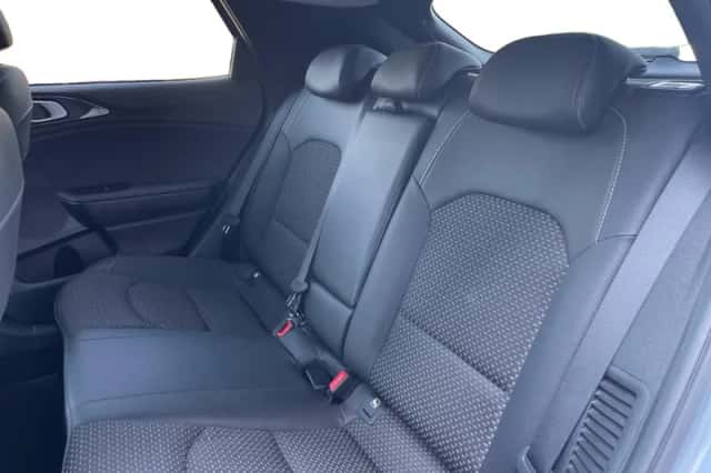 Kia XCeed (2020) thumbnail 10