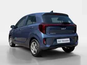Kia Picanto (2025) thumbnail 2
