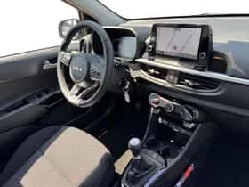 Kia Picanto (2025) thumbnail 12