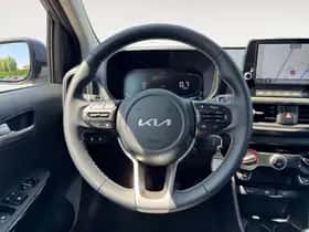 Kia Picanto (2025) thumbnail 13